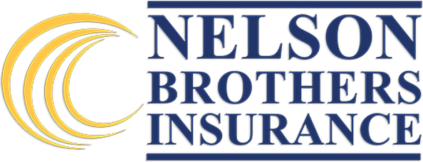 Nelson Brothers Insurance