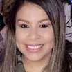 Belinda Martinez