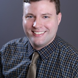 Brett Nelson