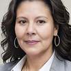 Carmen Burdick