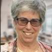Christy Lagrone