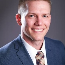 Collin Nelson
