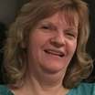 Jeanne Wadsager