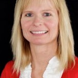 Jen Weitz