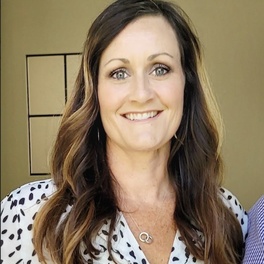 Kim Crumbaugh