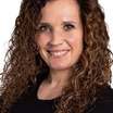 Lindsay Nelson