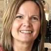Liz Carson