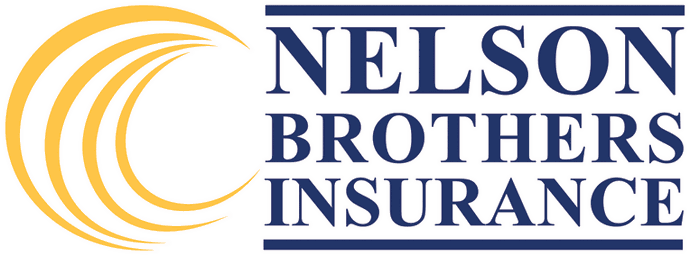 Nelson Brothers Insurance