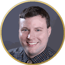 Brett Nelson