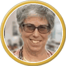 Christy Lagrone
