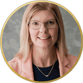 Jeri Entwistle