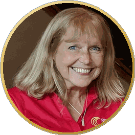 Linda Buchanan