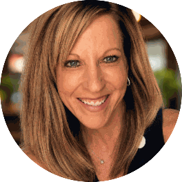 Lori Fisher