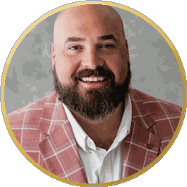 Matt Fensterbusch