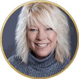 Monica Nelson