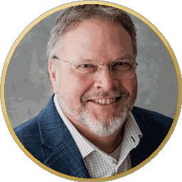 Scott Nelson, CIC