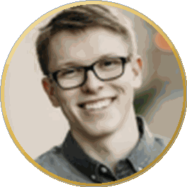 Seth Nelson